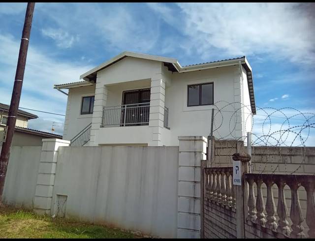 6 BEDROOM HOUSE FOR SALE IN WESTCLIFF